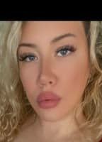 HEATHERFOX1
