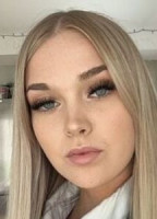 XJENNA1