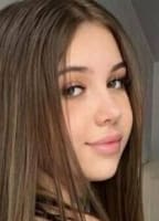 NATALIAAXO