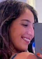 FARAHASTERIXXX NUDE