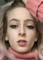 CANDICARVER