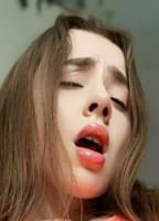 LILYLII