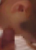 NAOINUNAO NUDE