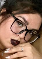 GIANNAVANUCCI