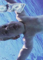 SKYHOOK NUDE