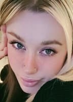 KMICRI