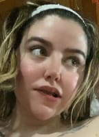 CANDDYFOX69