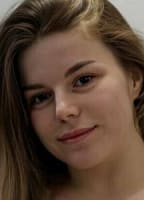 VERONIKA18