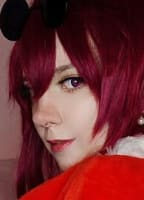 SMEXYRIINE