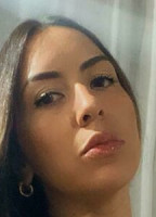 PILARBIGMILKYBOOBS