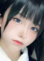 COS__YU_