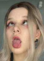 SUGARMILANA
