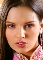 EVE ANGEL