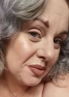 MILFSHELLFREE