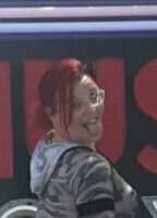 THEREALKRISSYKFREE