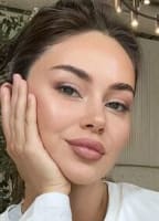 YOUR.TASHA.XXX NUDE