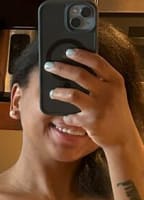 XANNY4DANI