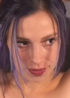 SHURJOKA PLS NUDE