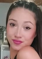 HALSEYBECKER