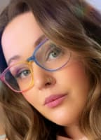 ANNA.MARIE3
