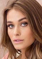 AUBRIE WILLIAMS