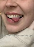 MANUALMAMAPPV