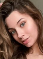 MILKYBABEJADE
