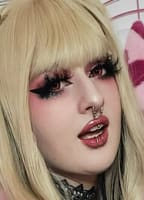 MONSTERAHBUNNY.FREE
