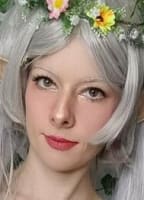 AKARIFREE