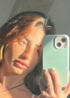 ELEANORXOX2