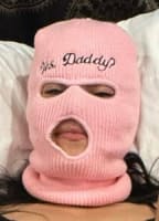 SKIMASKGOD1