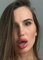 CREAMYCHANTELFREE