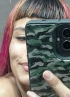 MALDITAPENDEJAOK NUDE