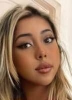 ITSGODDESSLANA NUDE