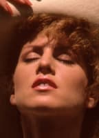 JESSICA HAHN NUDE