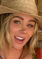 SARA JEAN UNDERWOOD NUDE