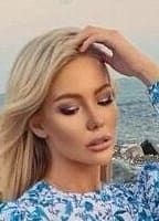 MARIA AVTAKHOVA