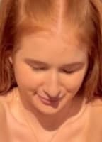 ABBYPUFFF NUDE