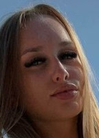 JADELVG