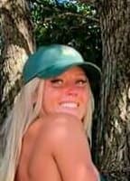 AMELIANNALISE NUDE