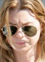 ELLEN POMPEO NUDE