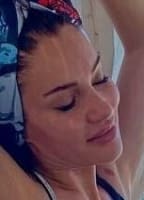ECE IRTEM NUDE