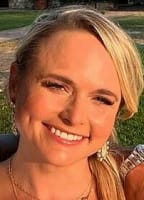 MIRANDA LAMBERT NUDE