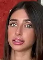 MICHELLECOMI NUDE