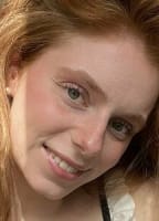 AMY ASHLEY