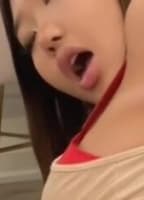 EMMIE BUNNI NUDE
