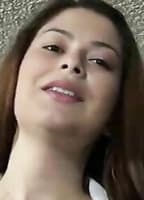 SWEETMIRANDA