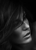 DEBORA SECCO NUDE