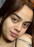 IMZARA NUDE