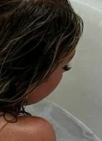 BABYRAY.XXX NUDE